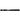Collection Fast Stroke Felt Eyeliner Brown 2