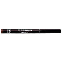 Collection Fast Stroke Felt Eyeliner Brown 2