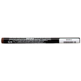 Collection Fast Stroke Felt Eyeliner Brown 2