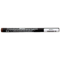 Collection Fast Stroke Felt Eyeliner Brown 2