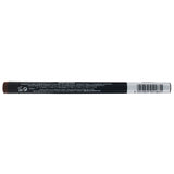 COLLECTION FAST FELT E/LINER BROWN