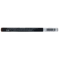COLLECTION FAST FELT E/LINER BROWN