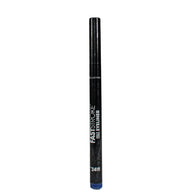 Collection Fast Stroke Felt Eyeliner Blue