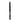 Collection Fast Stroke Felt Eyeliner Blue