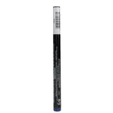 Collection Fast Stroke Felt Eyeliner Blue