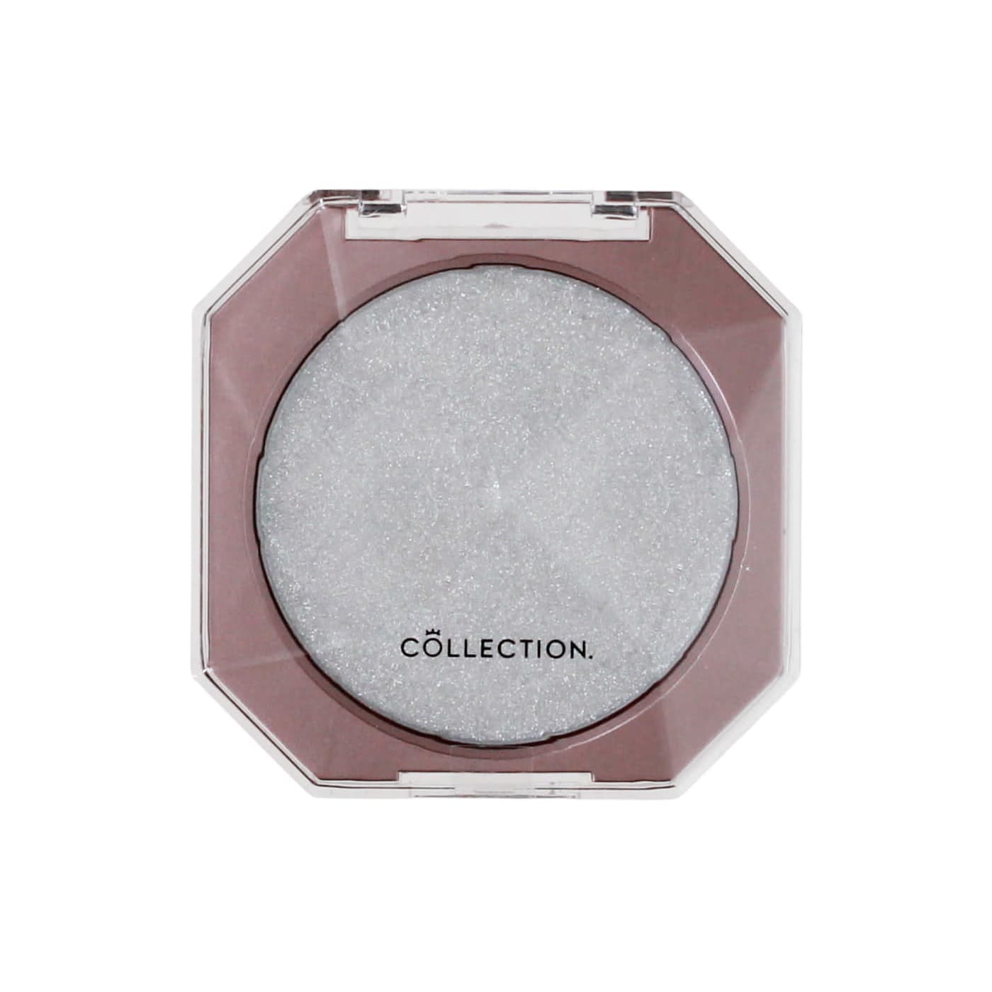 Collection Diamond Shine Highlighter Shine Bright