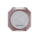 COLLECTION SHINE HIGHLIGHT SHINE BRIGHT