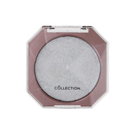 COLLECTION SHINE HIGHLIGHT SHINE BRIGHT