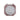 Collection Diamond Shine Highlighter Shine Bright