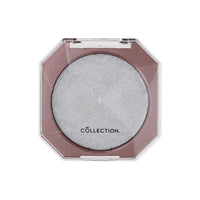 COLLECTION SHINE HIGHLIGHT SHINE BRIGHT
