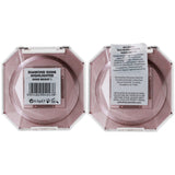 COLLECTION SHINE HIGHLIGHT SHINE BRIGHT