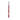 Collection Lip Liner Raspberry 3