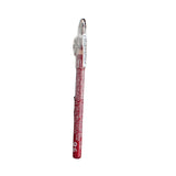 Collection Lip Liner Raspberry 3