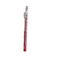 Collection Lip Liner Raspberry 3