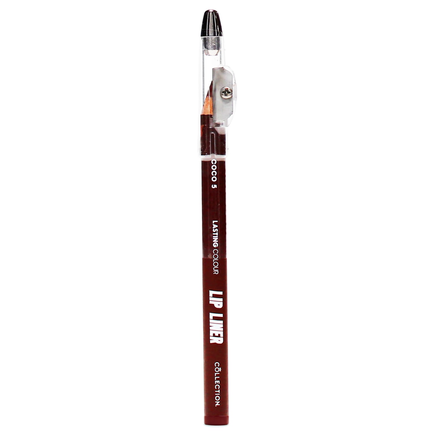 COLLECTION LIP LINER COCO 5