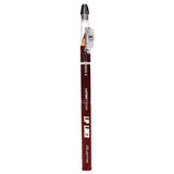 COLLECTION LIP LINER COCO 5