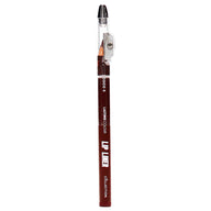 COLLECTION LIP LINER COCO 5