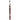 COLLECTION LIP LINER COCO 5