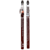 COLLECTION LIP LINER COCO 5