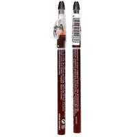 COLLECTION LIP LINER COCO 5