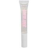 Collection Gloss Me Up Juicy Infusion Lip Gloss Clearly Coconuts
