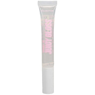 Collection Gloss Me Up Juicy Infusion Lip Gloss Clearly Coconuts