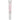 Collection Gloss Me Up Juicy Infusion Lip Gloss Clearly Coconuts