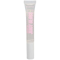 Collection Gloss Me Up Juicy Infusion Lip Gloss Clearly Coconuts