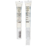 COLLECTION JUICY L/GLOSS COCONUTS