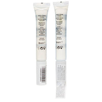 COLLECTION JUICY L/GLOSS COCONUTS
