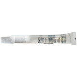 Collection Gloss Me Up Juicy Infusion Lip Gloss Clearly Coconuts