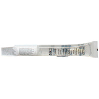 Collection Gloss Me Up Juicy Infusion Lip Gloss Clearly Coconuts