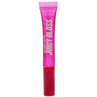 Collection Gloss Me Up Juicy Infusion Lip Gloss Strawberry Splash
