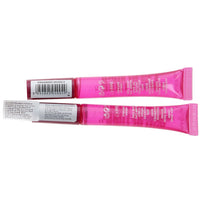 Collection Gloss Me Up Juicy Infusion Lip Gloss Strawberry Splash