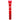 COLLECTION JUICY L/GLOSS W/MELON