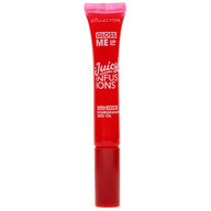 Collection Gloss Me Up Juicy Infusion Lip Gloss Watermelon Slice