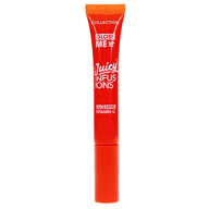 Collection Gloss Me Up Juicy Infusion Lip Gloss Orange Zest