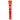 Collection Gloss Me Up Juicy Infusion Lip Gloss Orange Zest