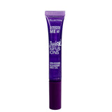 COLLECTION JUICY L/GLOSS GRAPE