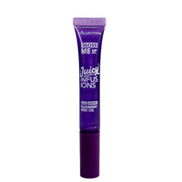 COLLECTION JUICY L/GLOSS GRAPE