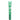 COLLECTION GLOSS ME UP JUICY INFUSION LIP GLOSS SWEET KIWI