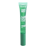 Collection Gloss Me Up Juicy Infusion Lip Gloss Sweet Kiwi