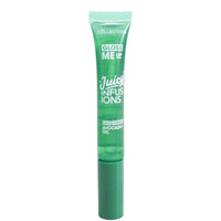 Collection Gloss Me Up Juicy Infusion Lip Gloss Sweet Kiwi