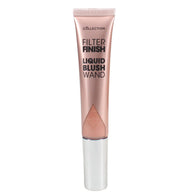Collection Filter Finish Liquid Blush Sweet Nothing