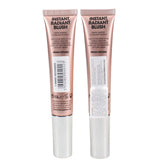 Collection Filter Finish Liquid Blush Sweet Nothing