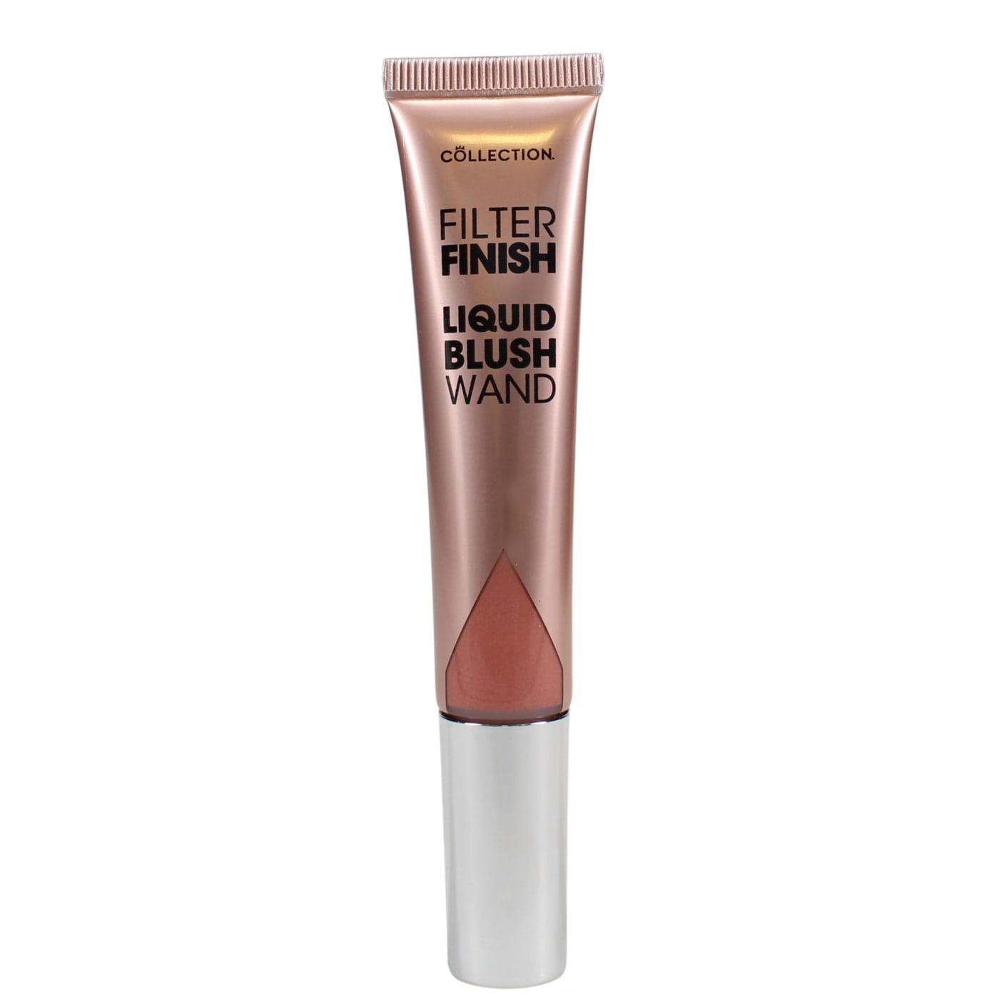 COLLECTION FIN LIQ BLUSH PEACH PLEASURE