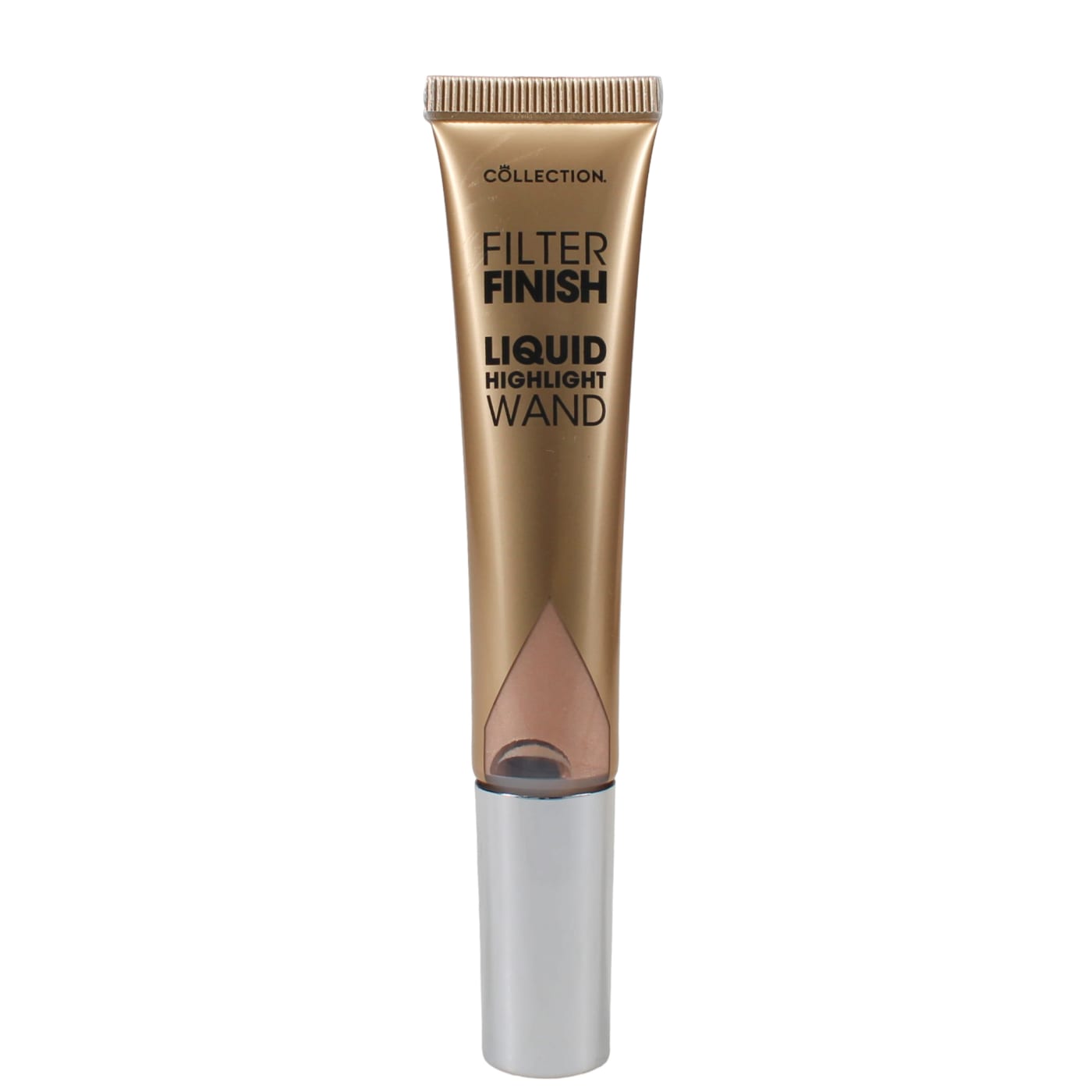 COLLECTION FIN LIQ HIGHLIGHT STROBELIGHT