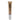 COLLECTION FIN LIQ HIGHLIGHT STROBELIGHT