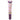 Collection Filter Finish Liquid Highlighter Strobelight