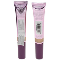 Collection Filter Finish Liquid Highlighter Strobelight